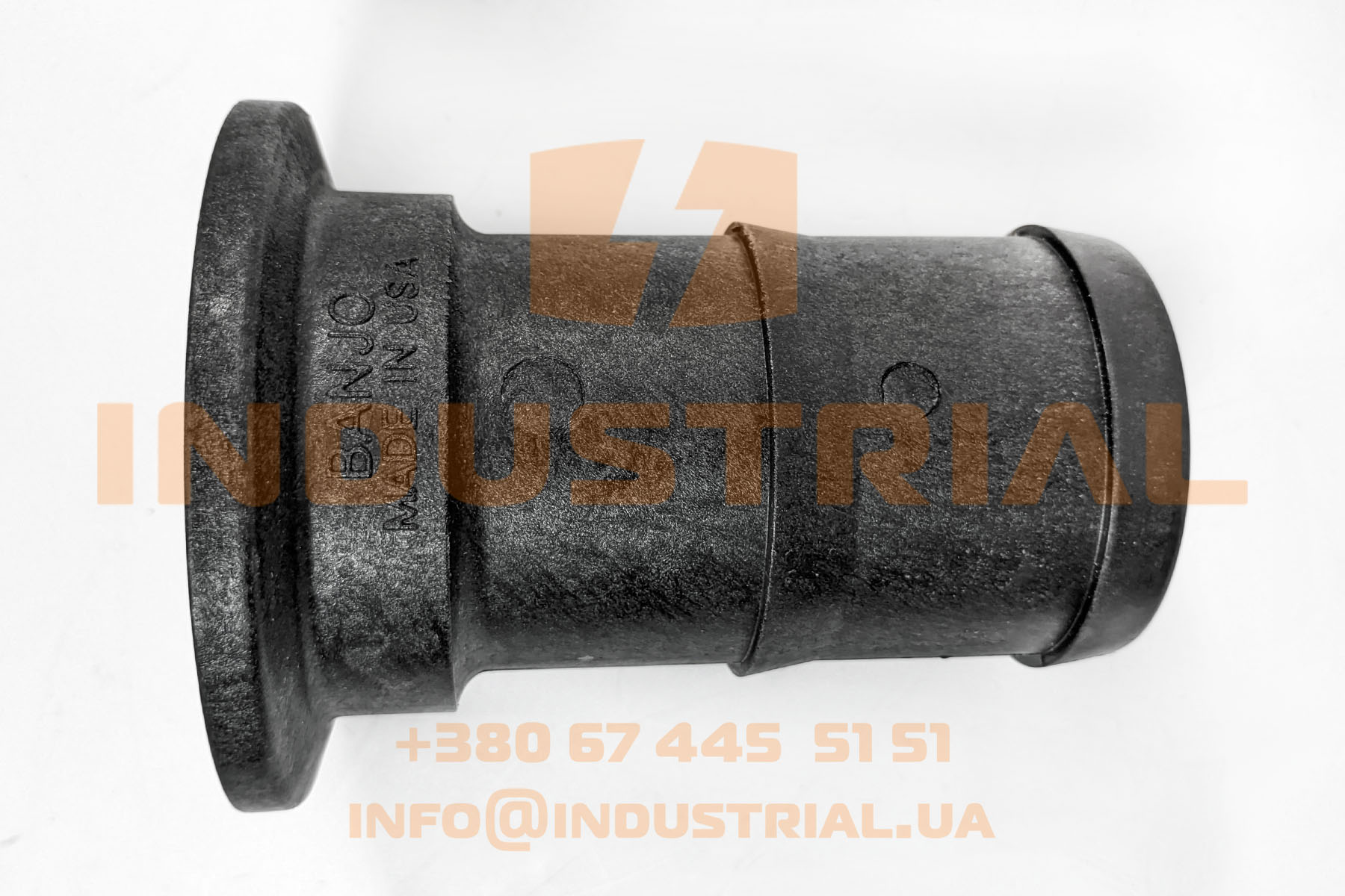 BNJ 5029421